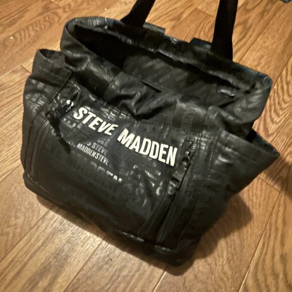 Steve Madden Handbag - Picture 2 of 5